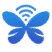 Routerfly